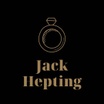 Jack Hepting