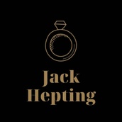Jack Hepting