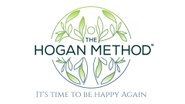 The Hogan Method