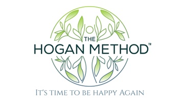 The Hogan Method
