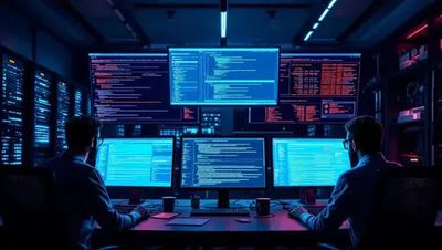 Network vulnerability assessments Oklahoma City, Network vulnerability assessments OKC