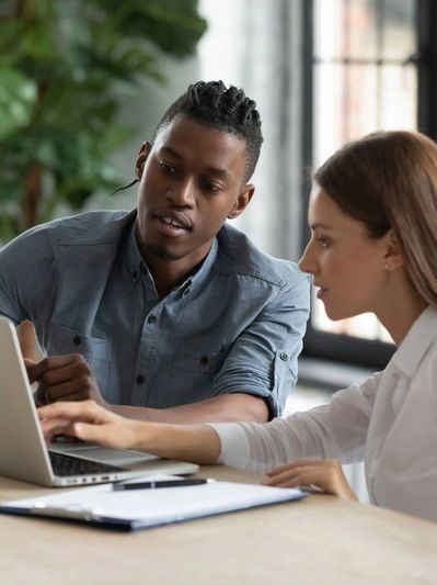 IT Consulting Oklahoma City, IT Consulting OKC, Network design OKC