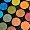 Premier Palettes