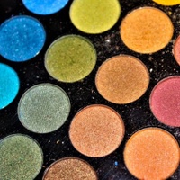 Premier Palettes
