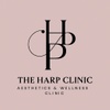 The Harp Clinic