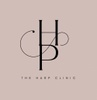 The Harp Clinic
