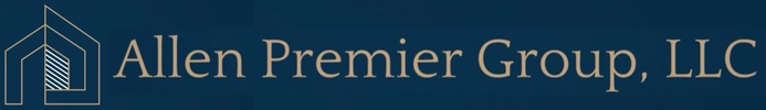 Allen Premier Group, LLC