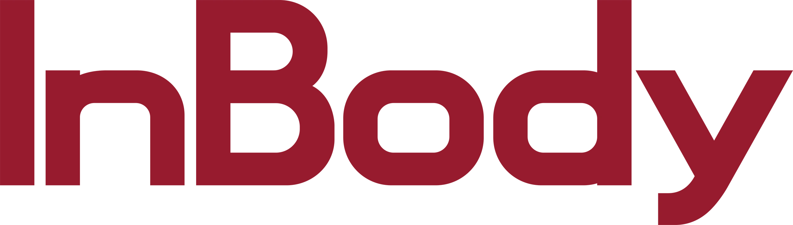 Virginia Integrated Primary Care and Weight loss Center