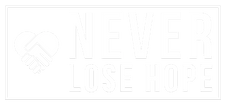 Never Lose Hope