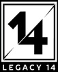 Legacy 14
