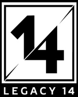 Legacy 14