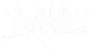 Ruso Creations