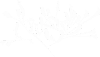 Ruso Creations