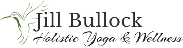 Jill Bullock Holistic Yoga & Wellness