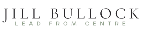 Jill Bullock Holistic Yoga & Wellness