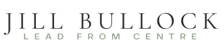 Jill Bullock Holistic Yoga & Wellness