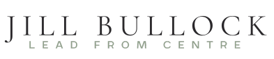 Jill Bullock Holistic Yoga & Wellness