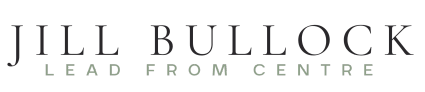Jill Bullock Holistic Yoga & Wellness