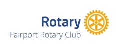    Fairport Rotary Club