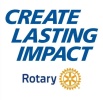    Fairport Rotary Club