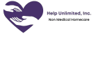Help Unlimited Inc