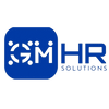 GM-HR SOLUTIONS