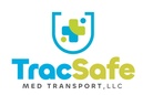  TracSafe Medical Transport