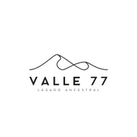 valle77.com