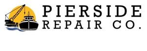 Pierside Repair Company