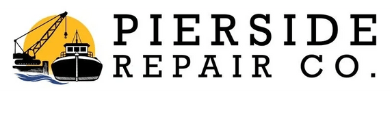 Pierside Repair Company