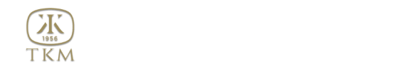 TKM COLLEGE TRUST
