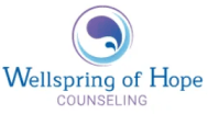 Wellspring of Hope Counseling 