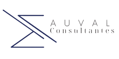 Auval Consultantes
