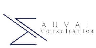 Auval Consultantes