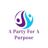 Party for a Purpose