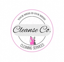 Cleanse Co LLC
