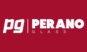 Perano Glass