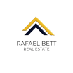 Business Developer