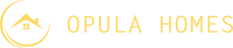 OPULA HOMES