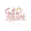 Gather and Glow Spa Events