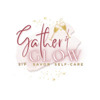 Gather and Glow Spa Events