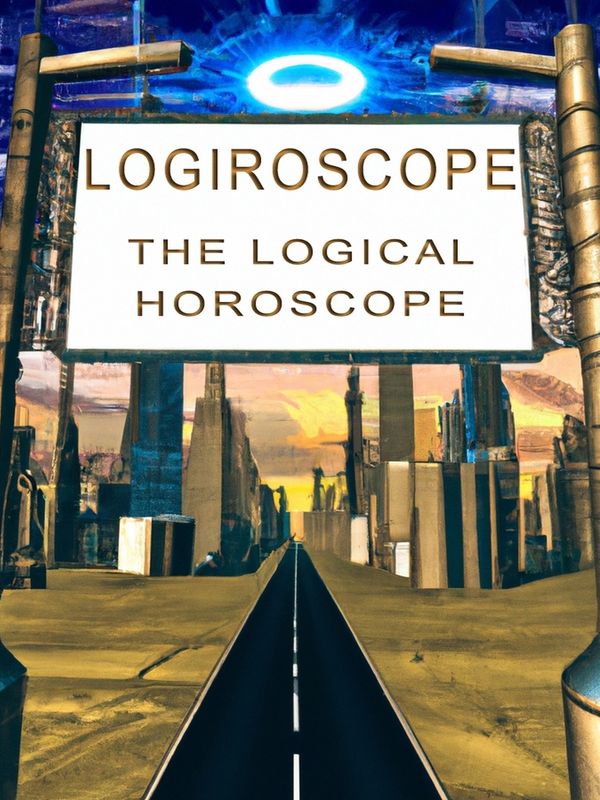 Logiroscope