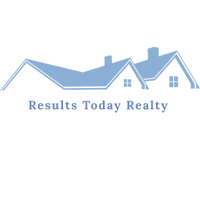 Results Today Realty