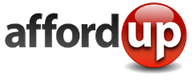 AffordUp