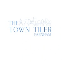 The Town Tiler