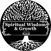 Spiritual Wisdom and Growth