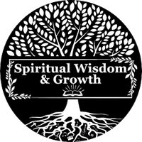 Spiritual Wisdom and Growth