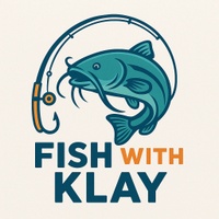 Fish With Klay