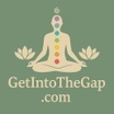 Get Into the Gap
Personalized & Group Meditation & Ayurveda