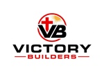 Victory Builders, lLC